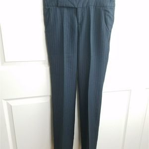 FORVER‎ 21 • FOREVER XXI • career pants